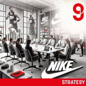 nike nike