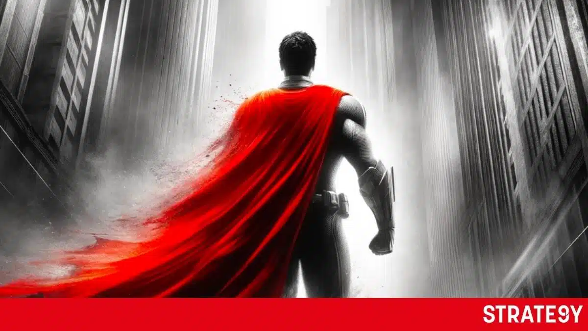 Kachní výzva: Jak LEGO® Duck Challenge trénuje kreativitu, tým a strategické myšlení 14 strategické myšlení