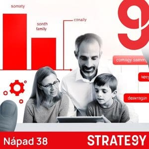 nápady na podnikání