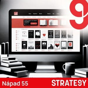 Nápady na podnikání