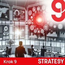 Získejte správné obchodní nástroje pro úspěšný start podnikání Získejte správné obchodní nástroje pro úspěšný start podnikání