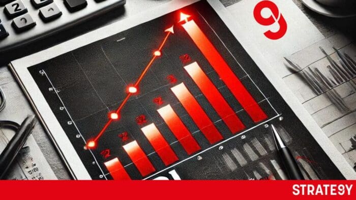 KPI