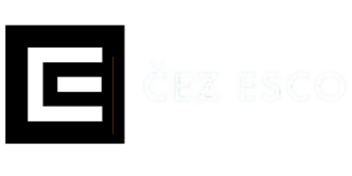 Cez