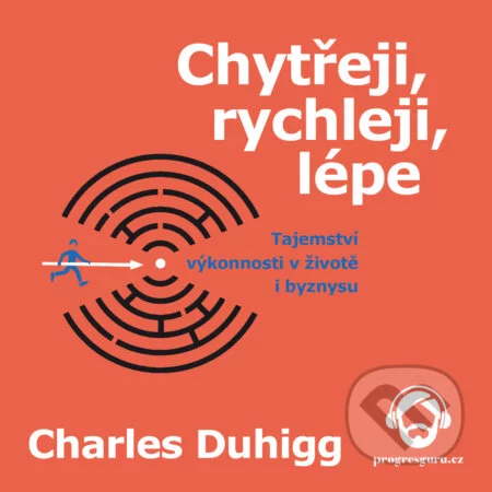 chytreji-rychleji-lepe