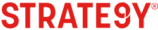 logo strate9Y