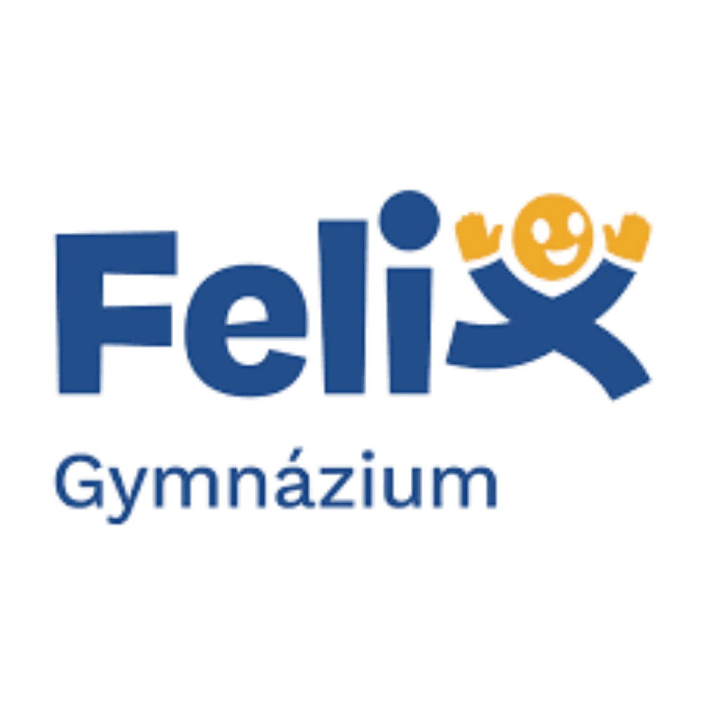 Gymnázium Felix