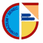 Gymnázium Senec