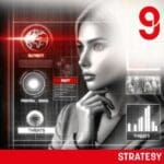hrozby swot