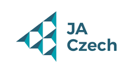 STRATE9Y - Strategické myšlení a podnikatelské nápady 12 Junior Achievement ČR
