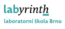 STRATE9Y - Strategické myšlení a podnikatelské nápady 15 Labyrinth Brno