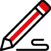 pencil 1 e1724755455801