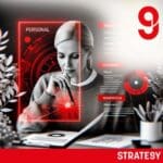 slabe stranky swot