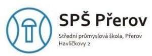 STRATE9Y - Strategické myšlení a podnikatelské nápady 14 SPŠ Přerov