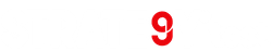 StRATE9Y test - strategického myšlení