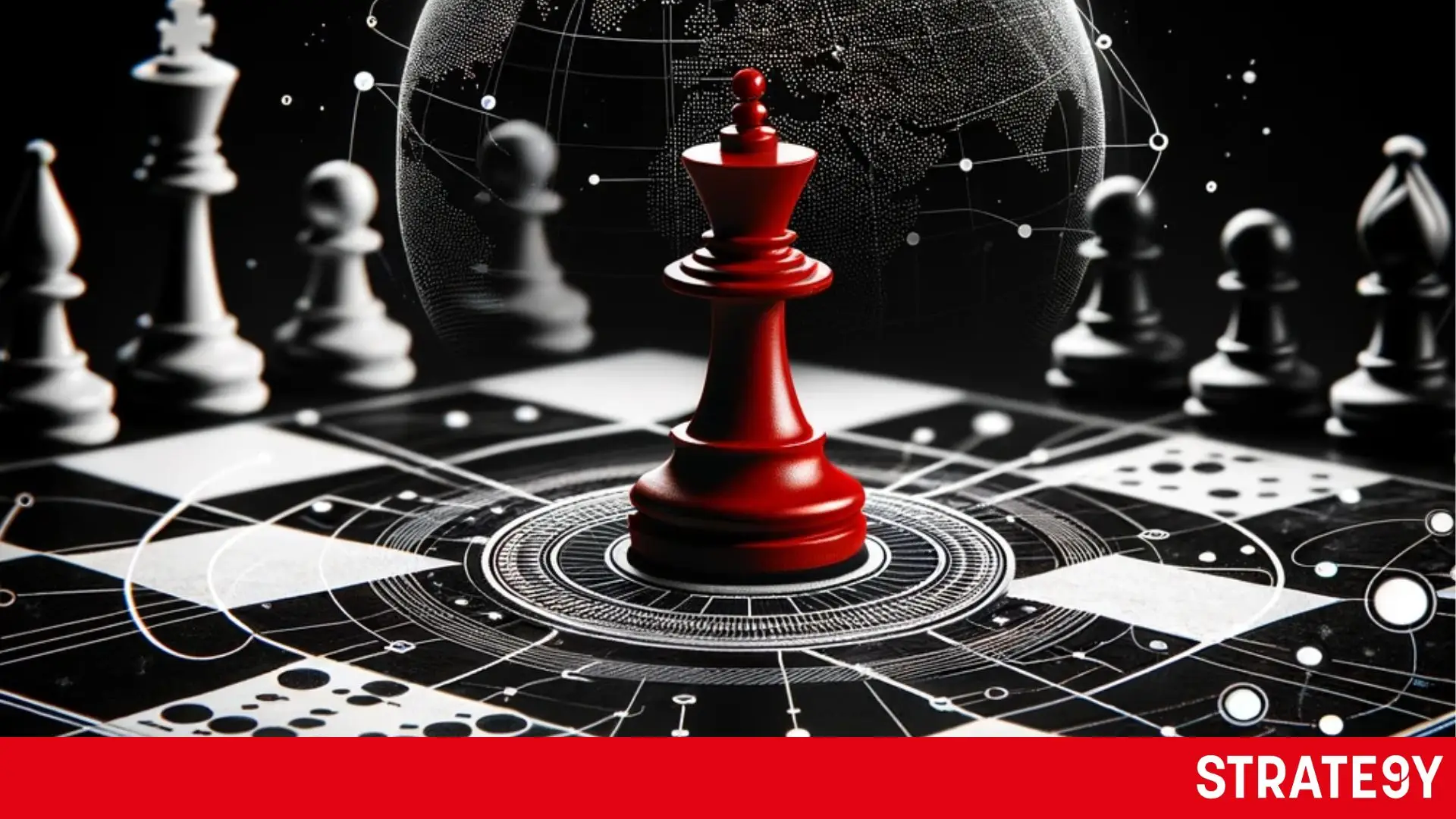 Kachní výzva: Jak LEGO® Duck Challenge trénuje kreativitu, tým a strategické myšlení 13 strategické myšlení