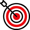 target 3 1 e1724755527645